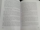  Tín ngưỡng dân gian tày nùng - Nguyễn Thị Yến 