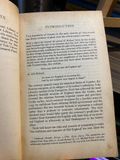  Ivanhoe - Sir Walter Scott 