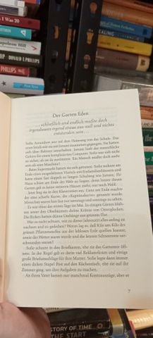  Sofies Welts - Jostein Gaarder 