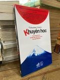  Khuyến Học - Fukuzawa Yukichi 