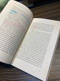  Racism: A short history - George M. Fredrickson 