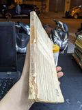  Bài giải Toán Lượng Giác Tú Tài 1 A, B - Nguyễn Văn Phú 