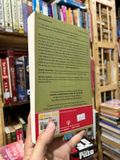  Poems of Nazim Hikmet : Translated from the Turkish by Randy Blasing & Mutlu Konuk 