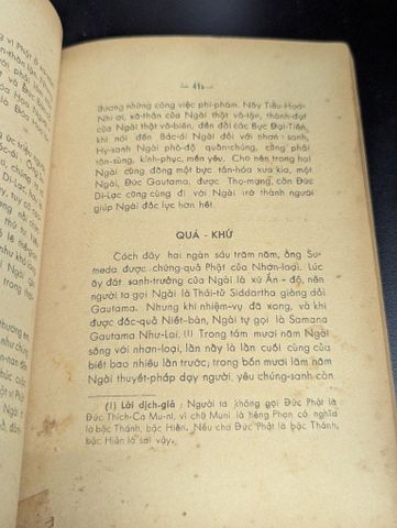  Chúa và phật - C.jinarajadasa ( dịch giả Nguyễn Văn Hai ) 