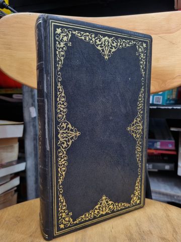  LITERARY HERITAGE COLLECTION : THE WOMEN IN WHITE (WILKIE COLLINS) 