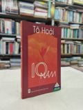  10 Năm - Tô Hoài 