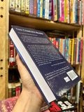  Neville Goddard : A Great American Mystic - The Complete Reader 