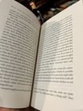  What I Talk About When I Talk About Running - Haruki Murakami 