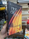  Nhà Giả Kim - Paulo Coelho 