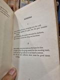  The Prison Diary of Ho Chi Minh - Introduction by Harrison E. Salisbury 