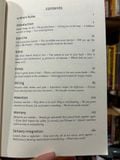  Brain Rules : 12 Principles for Surviving and Thriving at Work, Home, and School - John Medina 
