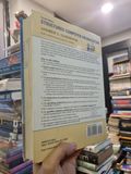  STRUCTURED COMPUTER ORGANIZATION (4th Edition) - Andrew S. Tanenbaum 