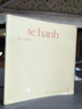  Hoa niên - Tế Hanh 