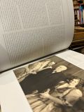  The Richard Strauss Collection 