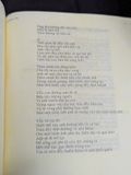  Cảo thư papyrus - Ngô Văn Tạo 