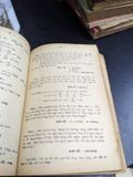  666 bài Toán Đố lớp năm thi tiểu học và vô lớp sáu - Nguyễn Tất Lâm 