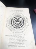  Ngọc Hạp Chánh Tông - Viên Tài Hà Tấn Phát (Soạn giả) - (Sách in kéo lụa) 