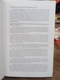  Tuyển tập các châu bản triều Nguyễn về thực thi chủ quyền của Việt Nam trên hai quần đảo Hoàng Sa và Trường Sa 