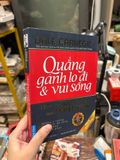  Quẳng Gánh Lo Đi và Vui Sống - Dale Carnegie 