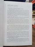  Tuyển tập các châu bản triều Nguyễn về thực thi chủ quyền của Việt Nam trên hai quần đảo Hoàng Sa và Trường Sa 