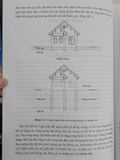  Giáo trình cơ học đất, nền và móng - Phan Huy Đông (chủ biên), Đỗ Thị Thu Hiền, Phan Hồng Quân 