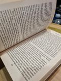  Perfume - Patrick Suskind 