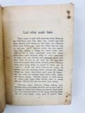  Thời Đại Nguyên Tử và Triết Lý Cực Đông - Osawa (Song Anh Dịch) 