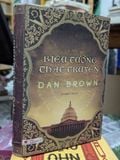  Biểu Tượng Thất Truyền - Dan Brown 