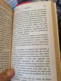 La Science à l'usage des non-scientifiques - Albert Jacquard 