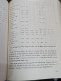  KINH TẾ NHẬT BẢN SAU CHIẾN TRANH THẾ GIỚI THỨ HAI - NHIỀU TÁC GIẢ DỊCH 