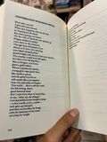  Poems of Nazim Hikmet : Translated from the Turkish by Randy Blasing & Mutlu Konuk 