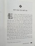  Hoa Tulip đen - Alexandre Dumas (Mai Thế Sang dịch) 