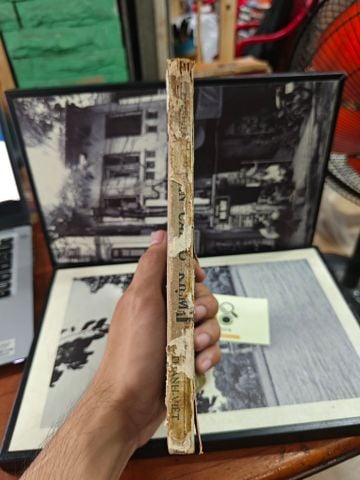  LÀM THẾ NÀO ĐỂ THỰC HIỆN ĂN CẦN, Ở KIỆM ? - THANH VIỆT 