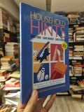  Household Hints : Over 1000 great ideas to use in your home and yard 