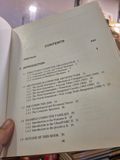 STRUCTURED COMPUTER ORGANIZATION (4th Edition) - Andrew S. Tanenbaum 