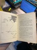  Monte Cristo - Alexandre Dumas 