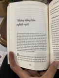  Sài Gòn một thuở chưa xa : Những đồng tiền nghiệt ngã ! - Tập 1 