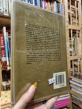  The Book of Lao Zi (A Taoist Classic) 