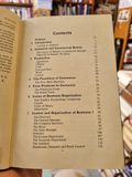  A COMMERCIAL COURSE FOR FOREIGN STUDENTS (Vol 1) - Eckersley & Kaufmann (1965) 