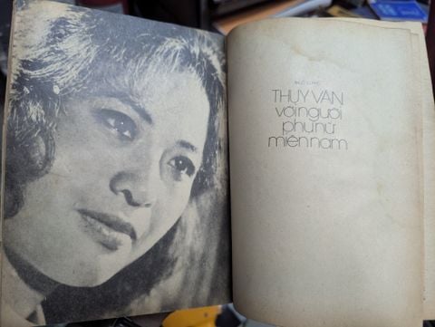  Thành phố những khuôn mặt điện ảnh - Nhiều tác giả 