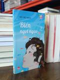  Biển ngọt ngào - Hồ Việt Khuê 
