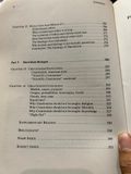  Darwinism Defended : A Guide to the evolution controversies - Michael Ruse 