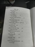  Người chồng người vợ người tình 