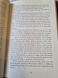 FOUR GIRLS FROM BERLIN : A True Story of a Friendship That Defied the Holocaust - Marianne Meyerhoff 
