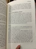  Brain Rules : 12 Principles for Surviving and Thriving at Work, Home, and School - John Medina 