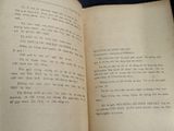  Từ yên báy đến côn lôn 1930 - 1945 ( hồi ký Nguyễn Hải Hàm tức Ký Thân ) 