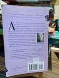  Status Anxiety - Alain de Botton 