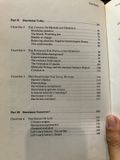  Darwinism Defended : A Guide to the evolution controversies - Michael Ruse 