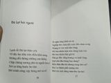  Lục bát - Hoài Khanh 