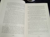  Luật hiến pháp - Lưu Văn Bình 